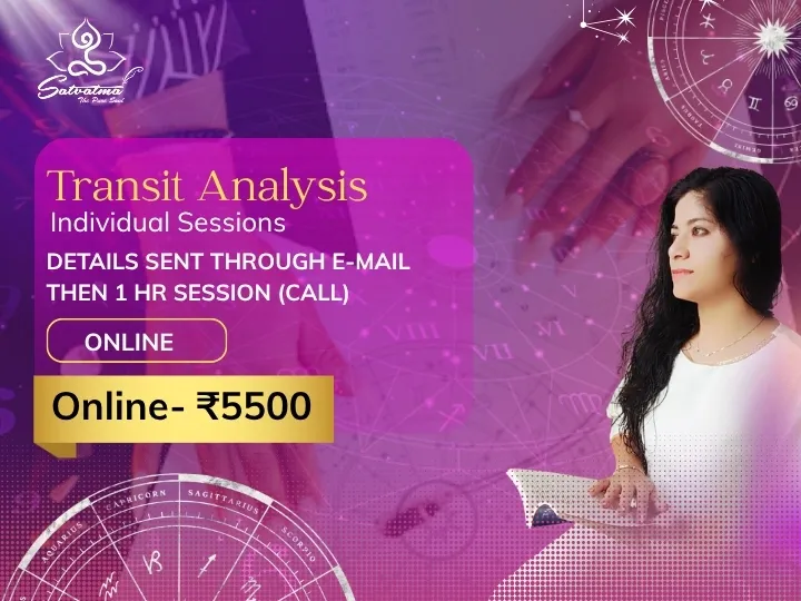 Transit Analysis